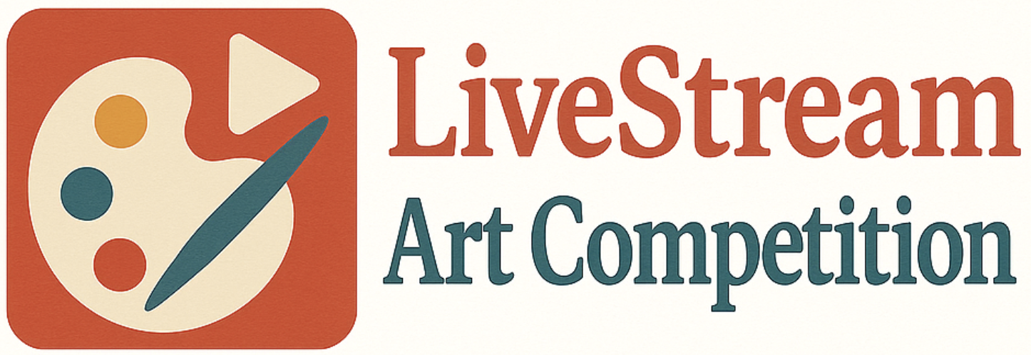 Art Competition