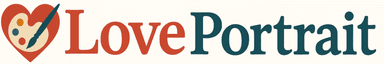 Commission Artists logo