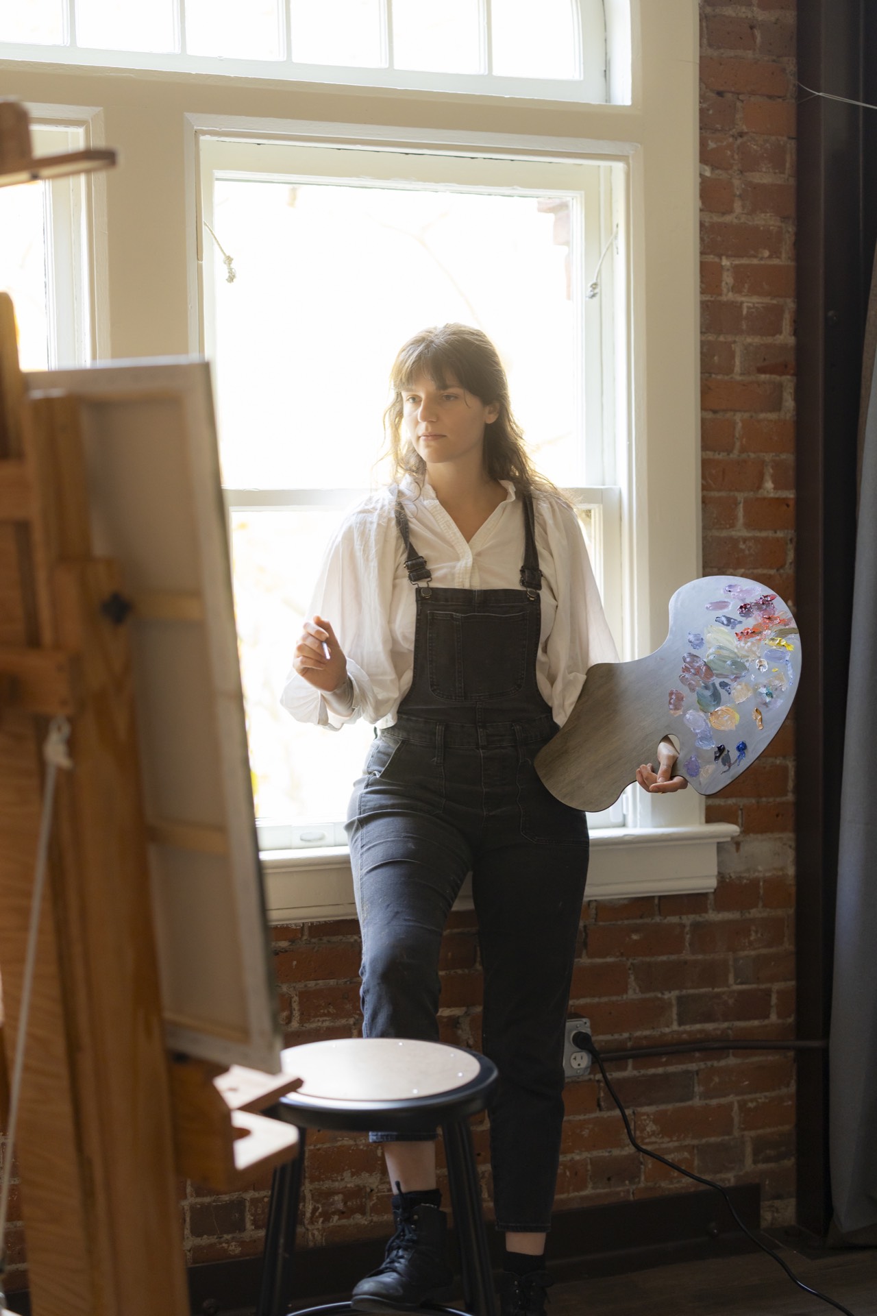 Seattle Prize Studio