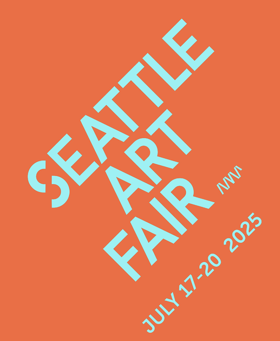 Seattle Art Fair
