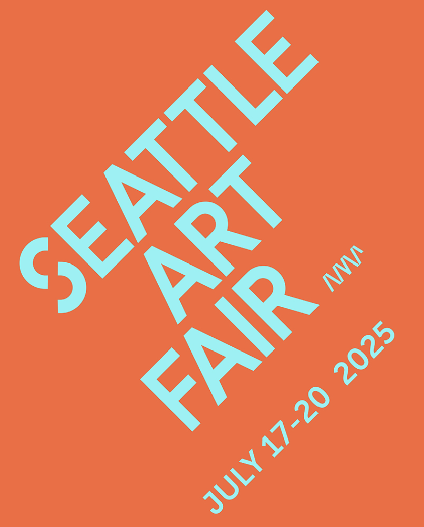 Seattle Art Fair